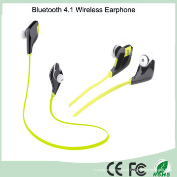 Auriculares estereofónicos Handsfree universais dos acessórios do telefone móvel Bluetooth sem fio (BT-788)